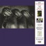 Moments In Love - Art Of Noise