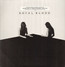 How Did We Get So Dark? - Royal Blood