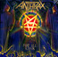 For All Kings - Anthrax