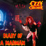 Diary Of A Madman - Ozzy Osbourne