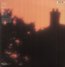 On The Sunday Of Life - Porcupine Tree