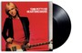 Damn The Torpedoes - Tom Petty / The Heartbreakers
