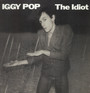The Idiot - Iggy Pop