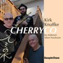 Cherryco - Kirk Knuffke