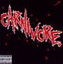 Carnivore - Carnivore