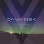 On Track - Damanek