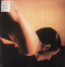 On The Sunday Of Life - Porcupine Tree