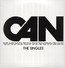 Singles - CAN