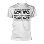 Flick Knife _TS80334_ - Morrissey