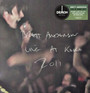 Live At Koko, 2011 - Brett Anderson