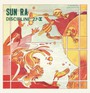 Discipline 27-11 - Sun Ra