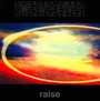 Raise - Swervedriver