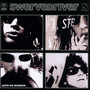 Ejector Seat Reservation - Swervedriver