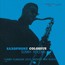 Saxophone Colossus - Sonny Rollins Saxophone Colossus - Sonny Rollins