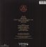 Covenant - Morbid Angel