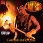 Confessions Of Fire - Cam'ron