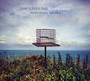 Eleven Caged - Dan Tepfer Trio