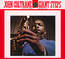 Giant Steps - John Coltrane