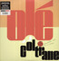 Ole Coltrane - John Coltrane