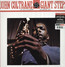 Giant Steps - John Coltrane Giant Steps - John Coltrane