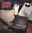Covenant - Morbid Angel