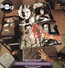 Necroticism: Descanting The Insalubrious - Carcass