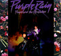 Purple Rain  OST - Prince