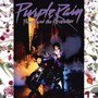 Purple Rain  OST - Prince