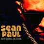 Dutty Classics Collection - Sean Paul