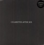 Cigarettes After Sex - Cigarettes After Sex