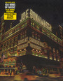 Live At Carnegie Hall: An Acoustic Evening - Joe Bonamassa