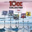Collected - 10 CC 