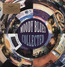 Collected - The Moody Blues 