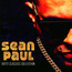 Dutty Classics Collection - Sean Paul