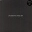 Cigarettes After Sex - Cigarettes After Sex