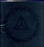 The End Of All Things To Come - Mudvayne