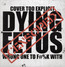 Wrong One To Fuck With - Dying Fetus