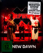 A New Dawn - RPWL
