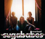 Overload - Sugababes