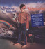 Misplaced Childhood - Marillion