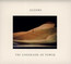 The Underside Of Power - Algiers