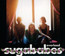 Overload - Sugababes