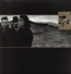 The Joshua Tree - U2