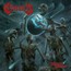 World Inferno - Entrails