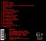 Trouble Maker - Rancid