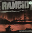 Trouble Maker - Rancid Trouble Maker - Rancid
