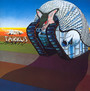 Tarkus - Emerson, Lake & Palmer