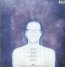 To The Bone - Steven Wilson