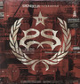 Hydrograd - Stone Sour