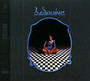 Bedouine - Bedouine